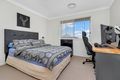Property photo of 4 Watheroo Street North Kellyville NSW 2155