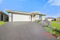 Property photo of 11 Malbec Street Cliftleigh NSW 2321