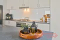 Property photo of 11 Malbec Street Cliftleigh NSW 2321