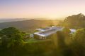 Property photo of 59 Ensbey Road Bald Knob QLD 4552