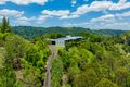 Property photo of 59 Ensbey Road Bald Knob QLD 4552