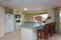 Property photo of 7 Tuscany Place Caversham WA 6055