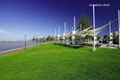 Property photo of 38A Gilbert Street Long Jetty NSW 2261