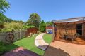 Property photo of 28 Cairncross Place Port Macquarie NSW 2444