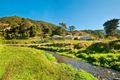 Property photo of 95A Wild Dog Road Apollo Bay VIC 3233