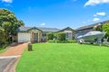 Property photo of 28 Cairncross Place Port Macquarie NSW 2444