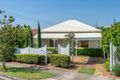 Property photo of 59 Arthur Terrace Red Hill QLD 4059