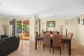 Property photo of 28 Cairncross Place Port Macquarie NSW 2444