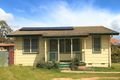 Property photo of 16 Amaroo Crescent Orange NSW 2800