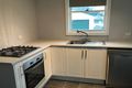 Property photo of 16 Amaroo Crescent Orange NSW 2800