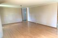 Property photo of 16 Amaroo Crescent Orange NSW 2800