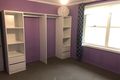 Property photo of 16 Amaroo Crescent Orange NSW 2800