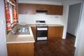 Property photo of 8 Mitchell Crescent Meadow Heights VIC 3048