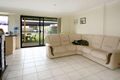 Property photo of 24/19 Harrow Place Arundel QLD 4214
