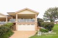 Property photo of 15A Panbula Place Flinders NSW 2529