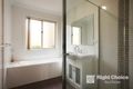 Property photo of 15A Panbula Place Flinders NSW 2529