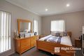 Property photo of 15A Panbula Place Flinders NSW 2529