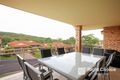 Property photo of 15A Panbula Place Flinders NSW 2529