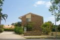 Property photo of 22/98-102 Keith Compton Drive Tweed Heads NSW 2485