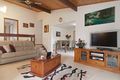 Property photo of 64 Zina Grove Mooroolbark VIC 3138