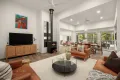 Property photo of 269 Beddington Road Doonan QLD 4562