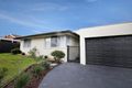 Property photo of 1/9 Hadlow Drive Wantirna VIC 3152