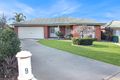 Property photo of 9 Justin Court Corowa NSW 2646