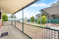 Property photo of 9 Allinga Road Morphett Vale SA 5162