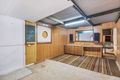 Property photo of 9 Allinga Road Morphett Vale SA 5162