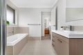 Property photo of 4 Watheroo Street North Kellyville NSW 2155
