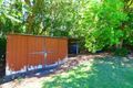 Property photo of 481 Glenview Road Glenview QLD 4553