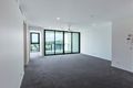 Property photo of 802/50-54 Hudson Road Albion QLD 4010