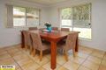 Property photo of 17 Springer Place Bracken Ridge QLD 4017