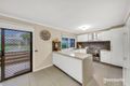 Property photo of 32 Bellevue Boulevard Hillside VIC 3037