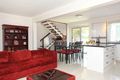 Property photo of 16 Abelia Crescent Kippa-Ring QLD 4021