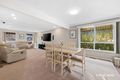 Property photo of 37 Dunbarton Drive Wantirna VIC 3152