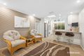 Property photo of 37 Dunbarton Drive Wantirna VIC 3152