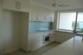 Property photo of 8/84 Esplanade Darwin City NT 0800