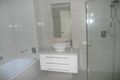 Property photo of 8/84 Esplanade Darwin City NT 0800