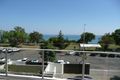 Property photo of 8/84 Esplanade Darwin City NT 0800