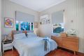 Property photo of 30 Price Street Wooloowin QLD 4030