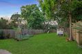 Property photo of 30 Price Street Wooloowin QLD 4030