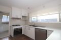 Property photo of 1/9 Hadlow Drive Wantirna VIC 3152