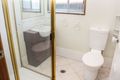 Property photo of 9 Justin Court Corowa NSW 2646