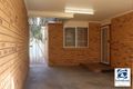 Property photo of 3/22 Marshall Street Goondiwindi QLD 4390