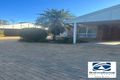 Property photo of 3/22 Marshall Street Goondiwindi QLD 4390