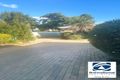 Property photo of 3/22 Marshall Street Goondiwindi QLD 4390