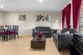 Property photo of 17 Duffield Drive Pooraka SA 5095
