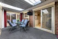 Property photo of 17 Duffield Drive Pooraka SA 5095