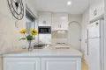 Property photo of 17 Duffield Drive Pooraka SA 5095